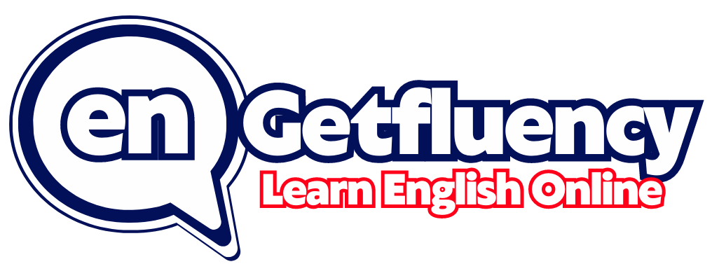 Get Fluency