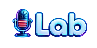 LAB