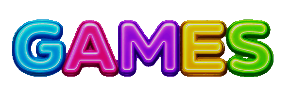 GAMES