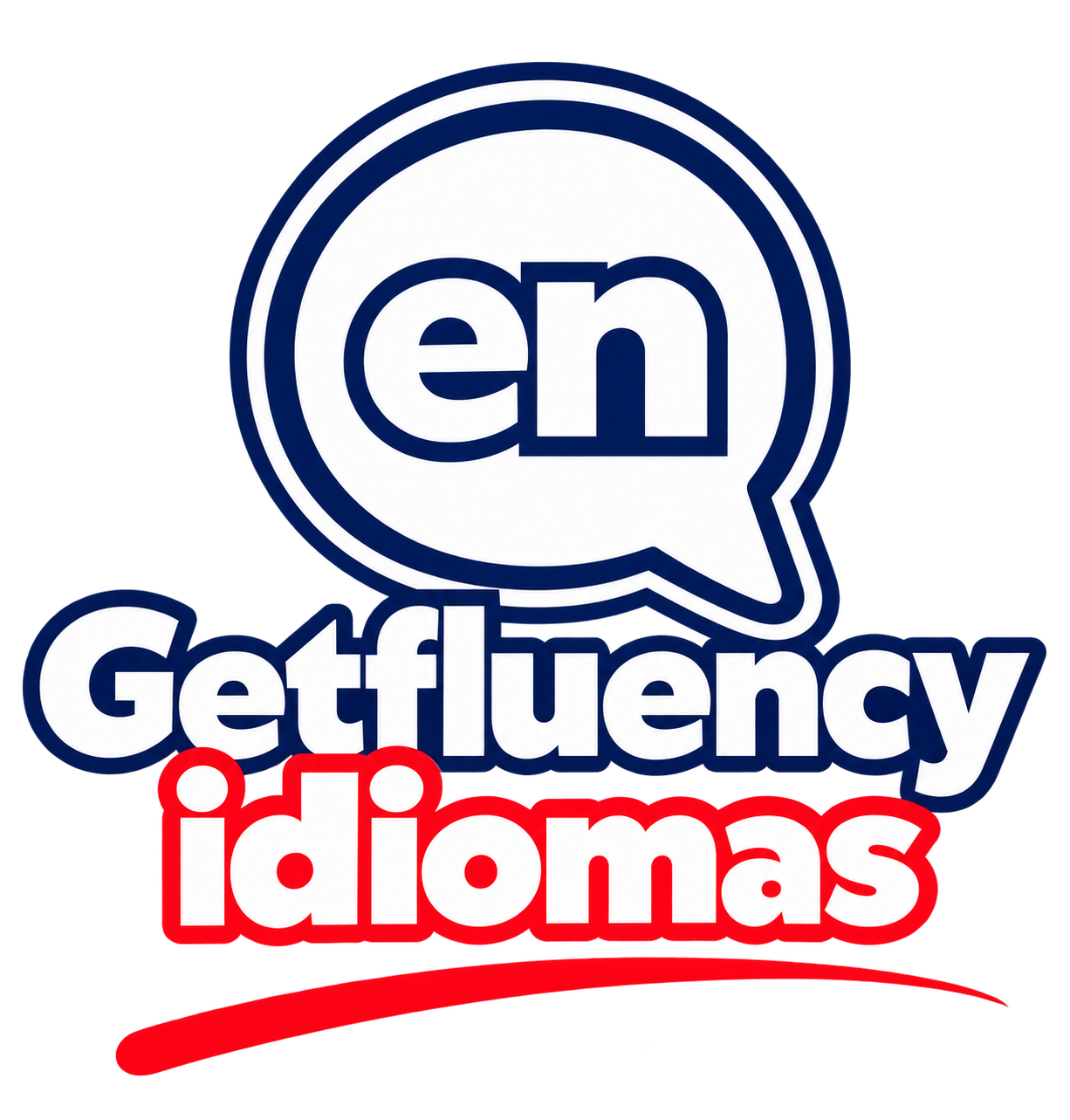 Get Fluency Idiomas