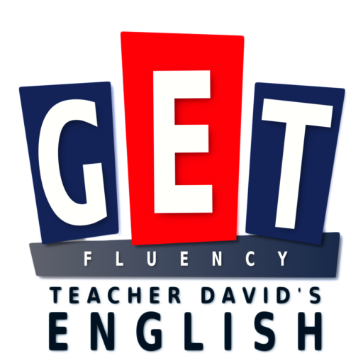 Cropped GET FLUENCY TEACHER DAVIDS ENGLISH png Get Fluency Learn 