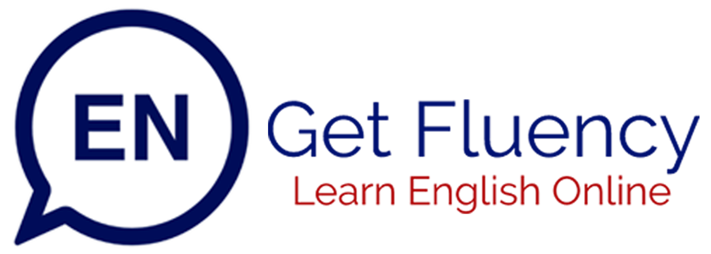 IPA Get Fluency Learn English Online Ipa get fluency learn english online