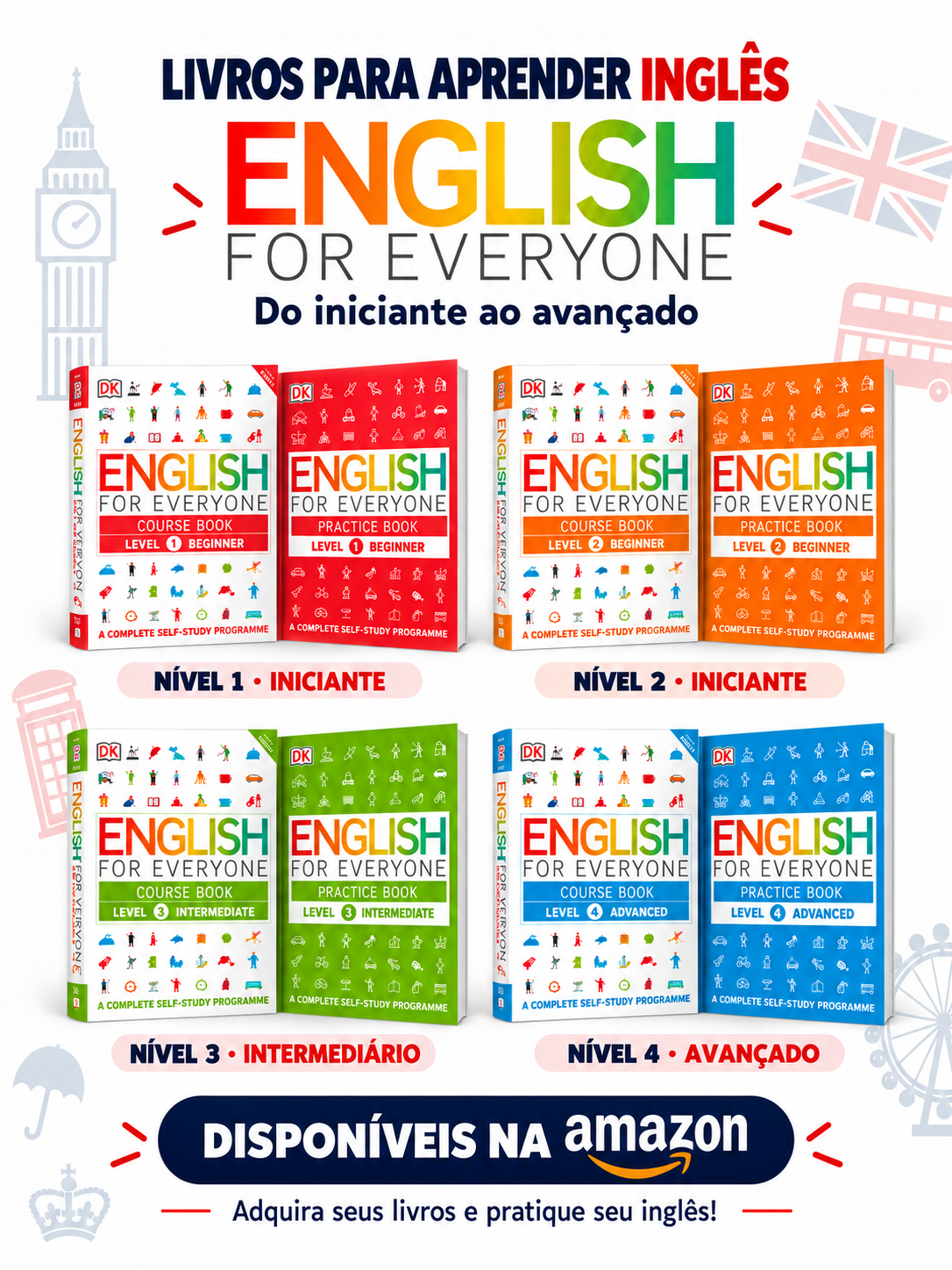Get Fluency