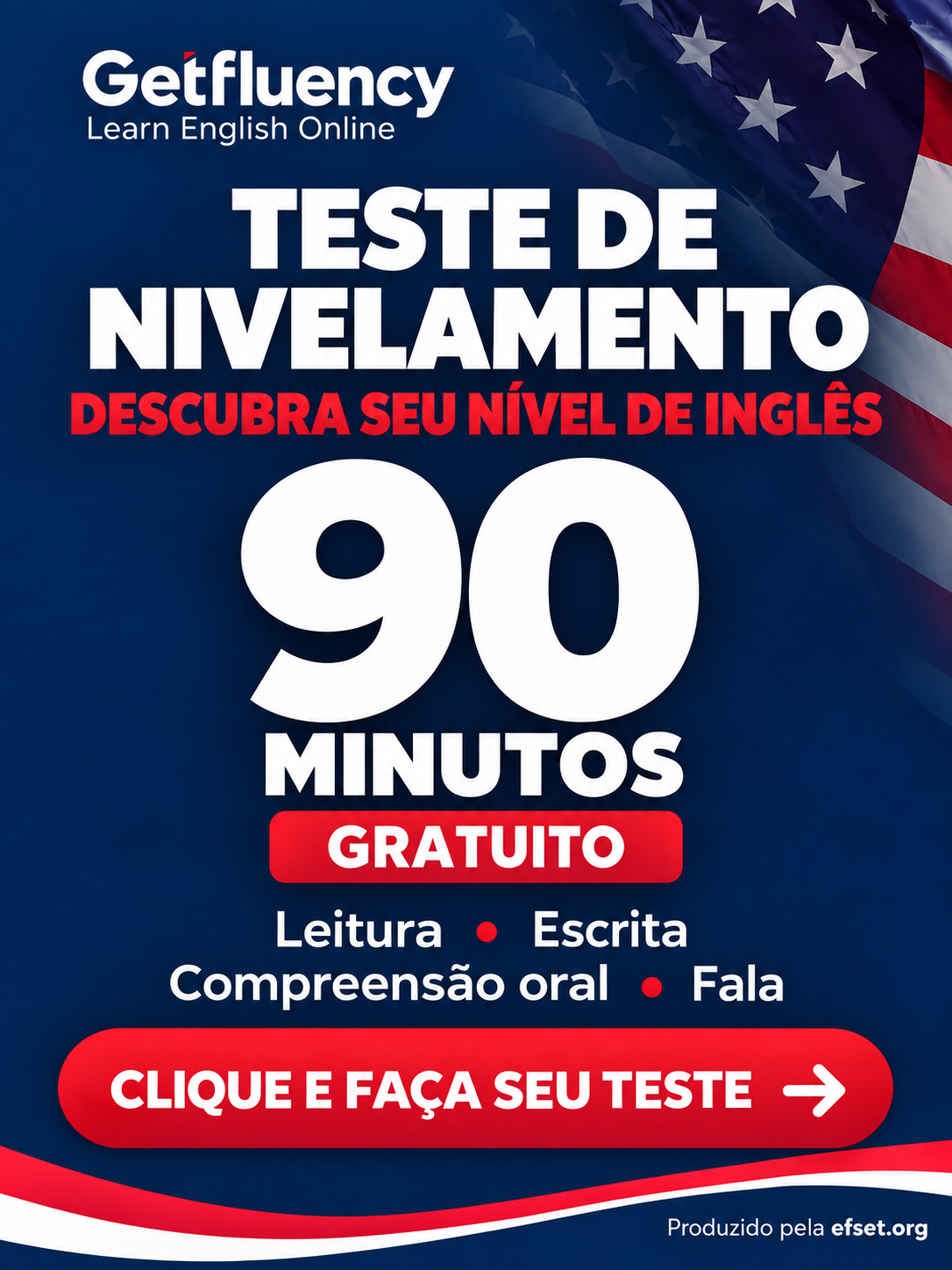 Get Fluency