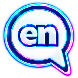 Get Fluency