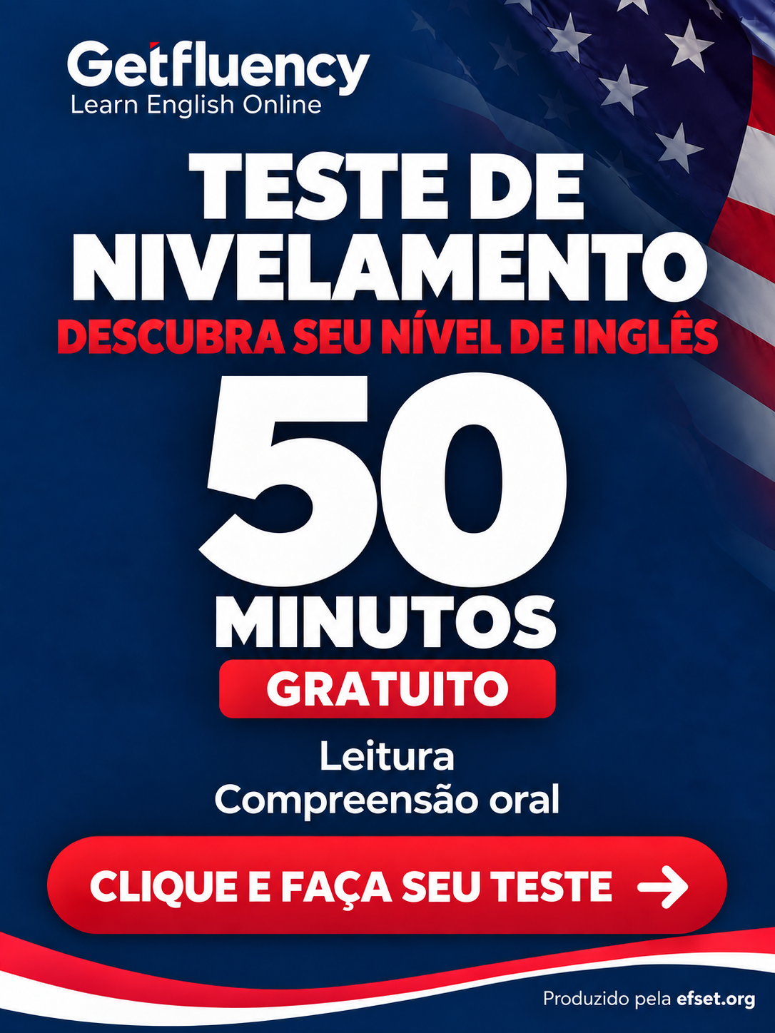 Get Fluency
